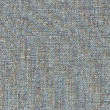 Cargar imagen en el visor de la galería, LIN