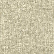 Cargar imagen en el visor de la galería, LIN