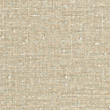 Cargar imagen en el visor de la galería, LIN