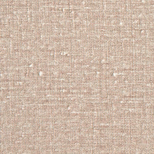 Cargar imagen en el visor de la galería, LIN