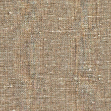 Cargar imagen en el visor de la galería, LIN