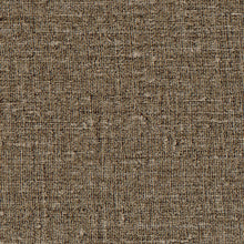 Cargar imagen en el visor de la galería, LIN