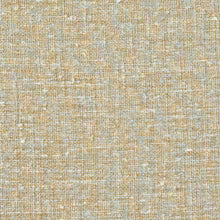 Cargar imagen en el visor de la galería, LIN