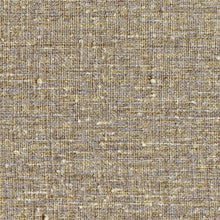 Cargar imagen en el visor de la galería, LIN