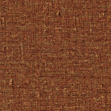 Cargar imagen en el visor de la galería, LIN