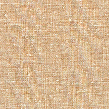 Cargar imagen en el visor de la galería, LIN