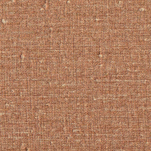 Cargar imagen en el visor de la galería, LIN