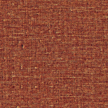 Cargar imagen en el visor de la galería, LIN