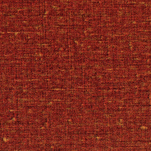 Cargar imagen en el visor de la galería, LIN