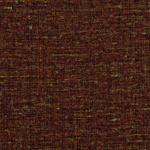 Cargar imagen en el visor de la galería, LIN