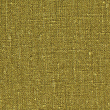 Cargar imagen en el visor de la galería, LIN