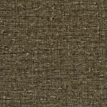 Cargar imagen en el visor de la galería, LIN