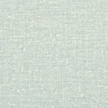 Cargar imagen en el visor de la galería, LIN