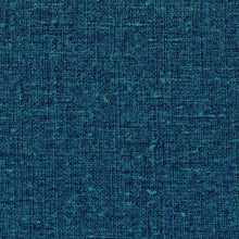 Cargar imagen en el visor de la galería, LIN