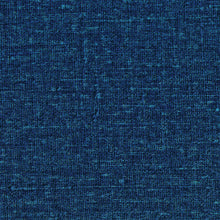 Cargar imagen en el visor de la galería, LIN