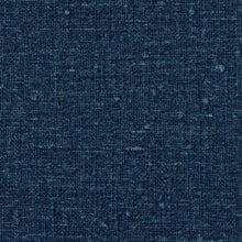 Cargar imagen en el visor de la galería, LIN