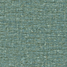 Cargar imagen en el visor de la galería, LIN