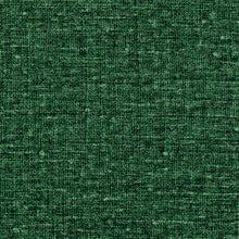 Cargar imagen en el visor de la galería, LIN