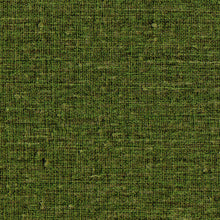 Cargar imagen en el visor de la galería, LIN