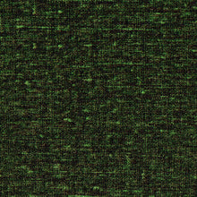 Cargar imagen en el visor de la galería, LIN