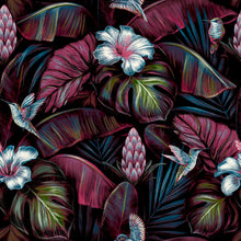 Charger l'image dans la galerie, PERLA