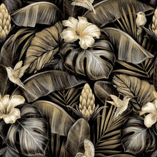 Charger l'image dans la galerie, PERLA