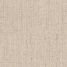 Cargar imagen en el visor de la galería, SHADES OF COLOUR