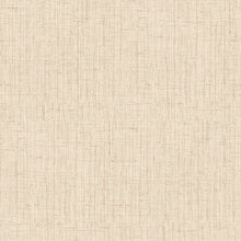 Cargar imagen en el visor de la galería, SHADES OF COLOUR