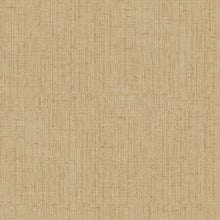 Cargar imagen en el visor de la galería, SHADES OF COLOUR