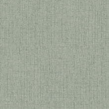 Cargar imagen en el visor de la galería, SHADES OF COLOUR