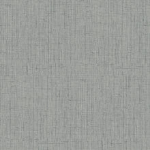 Cargar imagen en el visor de la galería, SHADES OF COLOUR