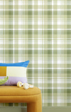Carregar imagem no visualizador da galeria, MOMI- TARTAN