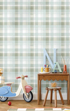 Carregar imagem no visualizador da galeria, MOMI- TARTAN