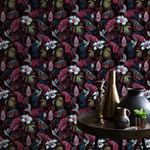 Charger l'image dans la galerie, PERLA