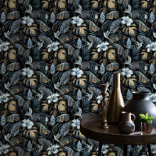 Charger l'image dans la galerie, PERLA