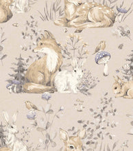 Charger l'image dans la galerie, MINIME