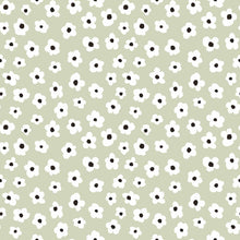 Carregar imagem no visualizador da galeria, ANIMATED FLOWER