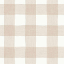 Carica l'immagine nel visualizzatore di Gallery, CHESS