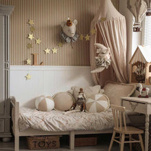 Carregar imagem no visualizador da galeria, SIMPLE VINTAGE STRIPES