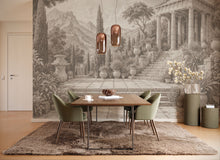 Lade das Bild in den Galerie-Viewer, TROMPE L'OEIL