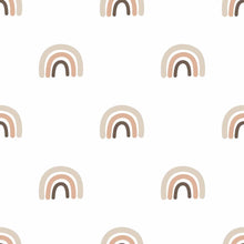 Carica l'immagine nel visualizzatore di Gallery, ARCO-ÍRIS