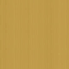 Load image into Gallery viewer, STRIPES TEXTURE