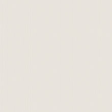 Load image into Gallery viewer, STRIPES TEXTURE