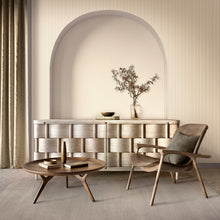 Load image into Gallery viewer, STRIPES TEXTURE