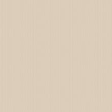 Load image into Gallery viewer, STRIPES TEXTURE