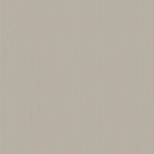 Load image into Gallery viewer, STRIPES TEXTURE