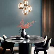 Load image into Gallery viewer, STRIPES TEXTURE