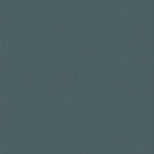 Load image into Gallery viewer, STRIPES TEXTURE