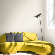 Load image into Gallery viewer, LAMBORGHINI MODEL