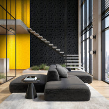 Load image into Gallery viewer, LAMBORGHINI MODEL